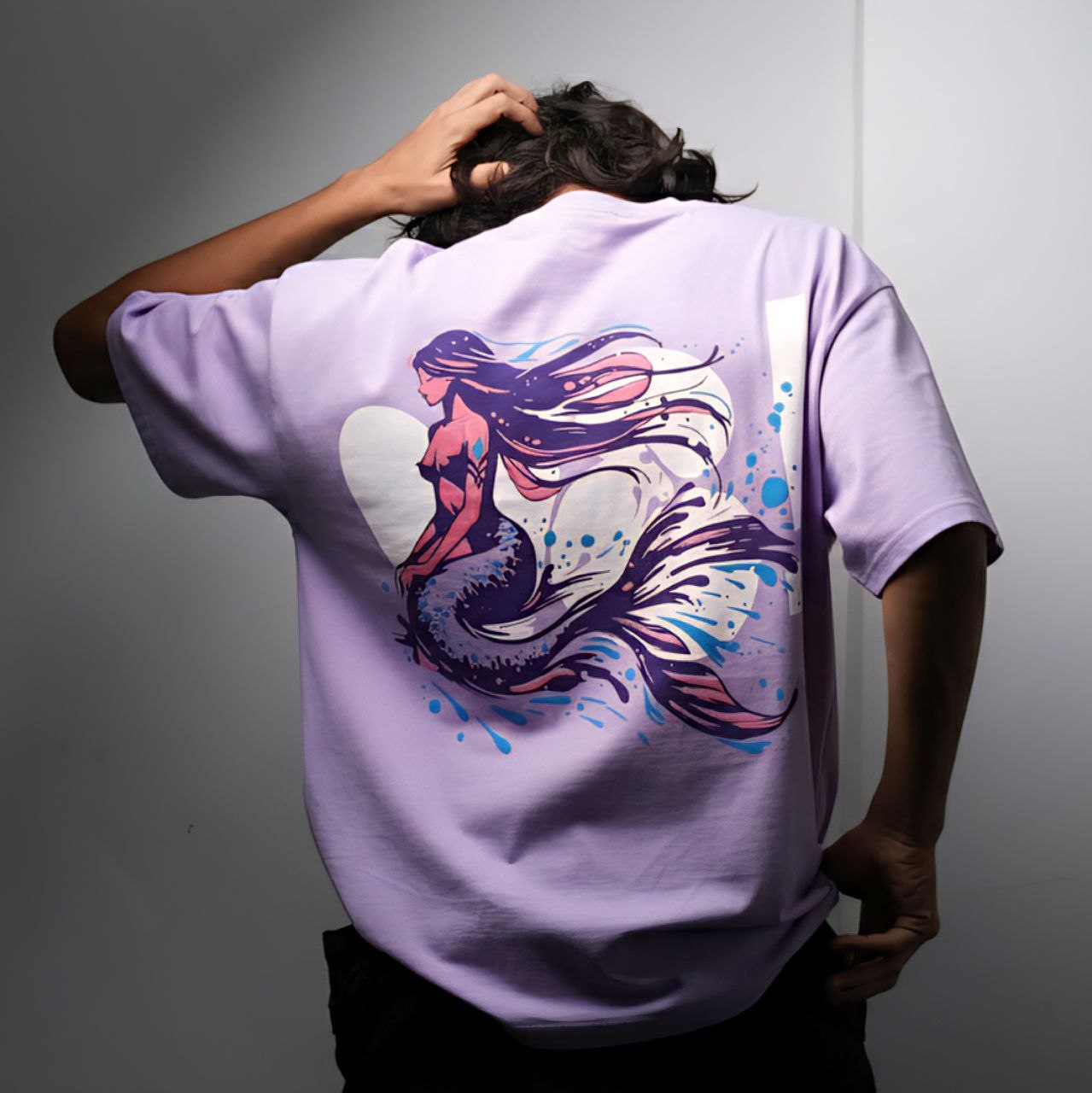 TEES