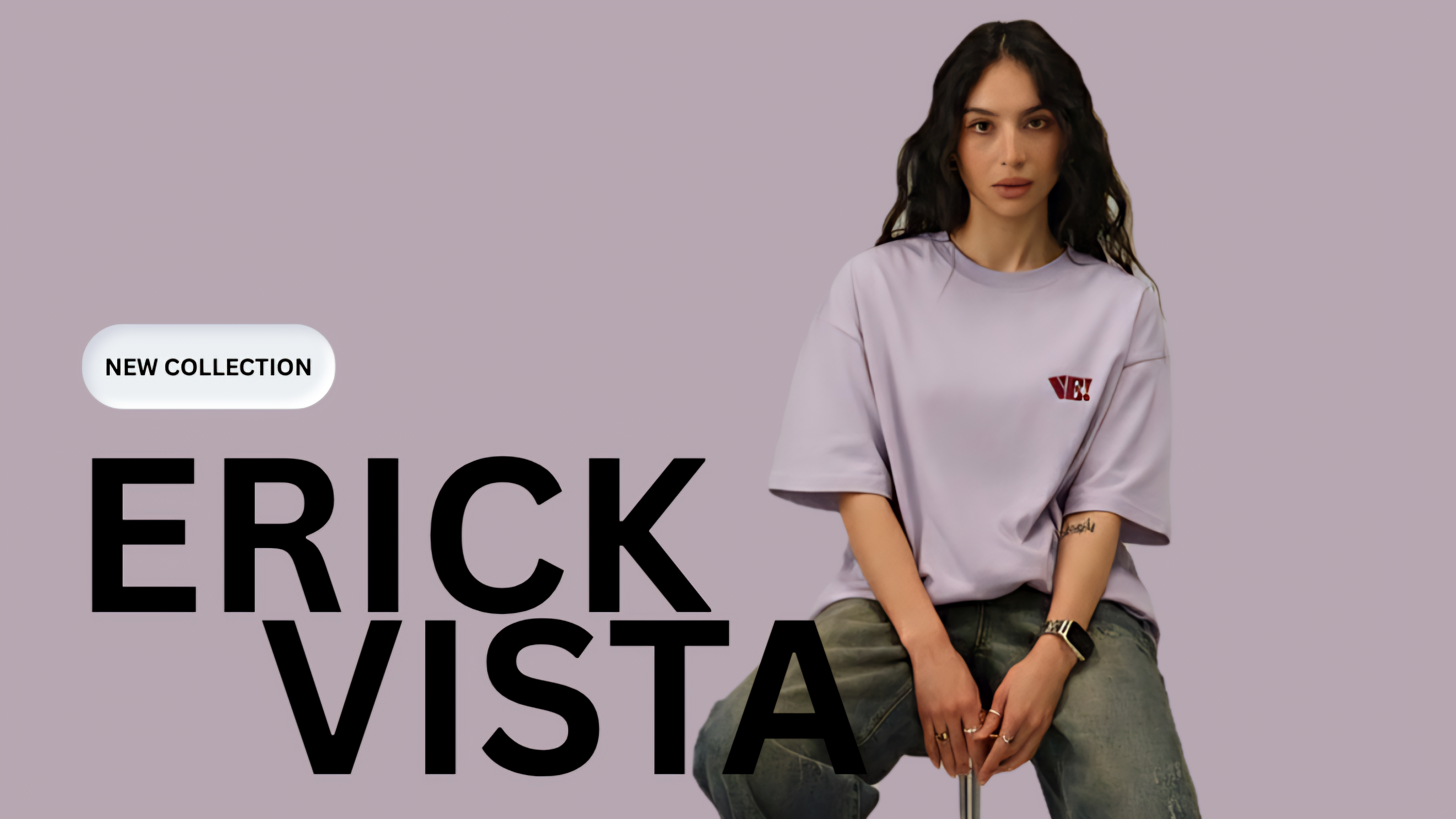 Desktop Background Image