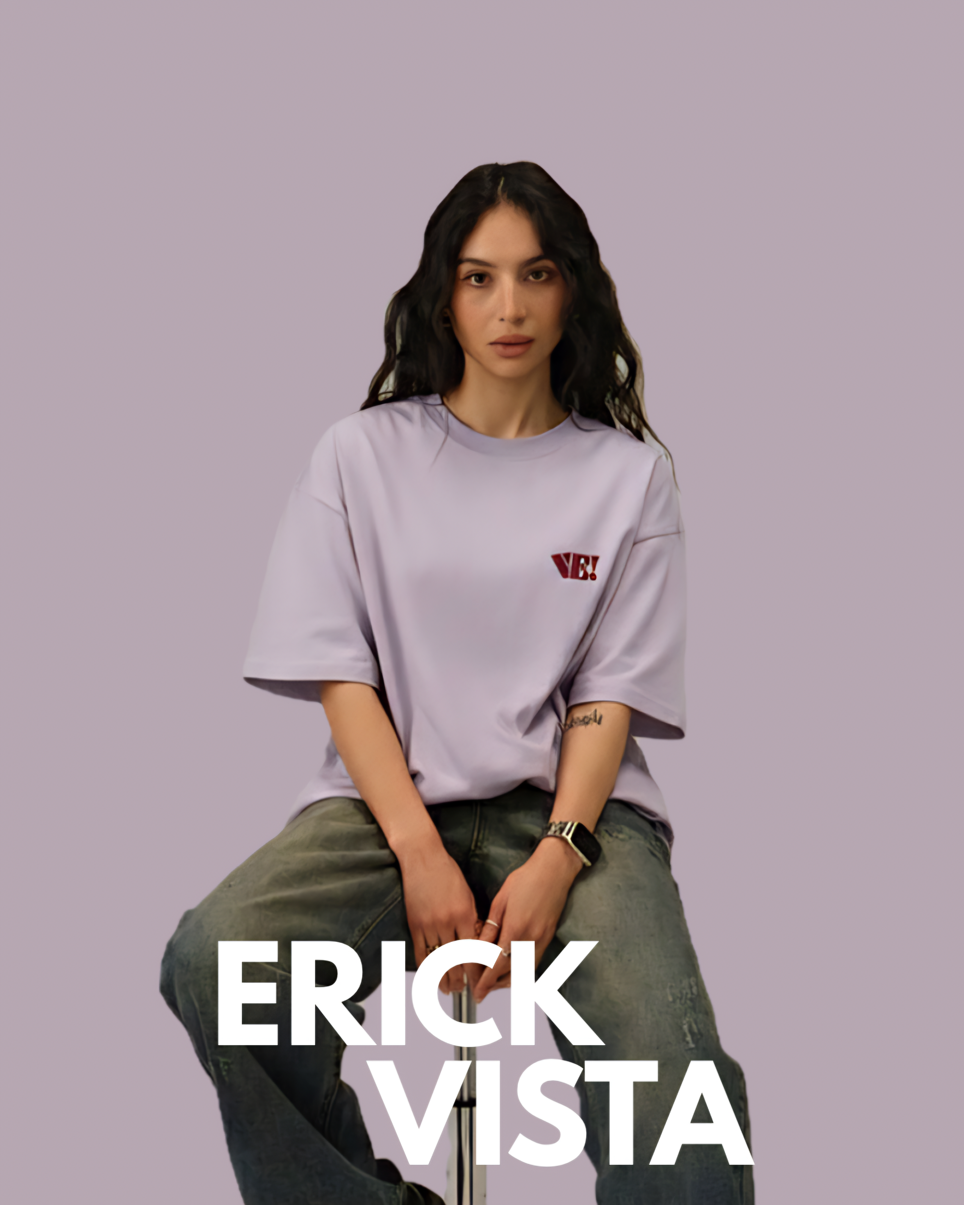 Mobile Background Image